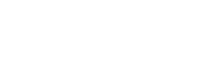 Molnár kandalló Sopron