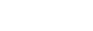 Molnár kandalló Sopron